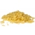 KASZA BULGUR JASNA 1kg
